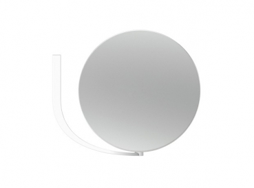 Somfy Wall Mount Wandhalterung
